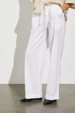 MbyM Grasielle-M< Bukser, Jeans & Leggings