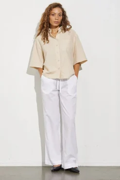 MbyM Grasielle-M< Bukser, Jeans & Leggings