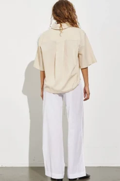 MbyM Grasielle-M< Bukser, Jeans & Leggings