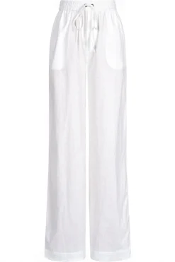 MbyM Grasielle-M< Bukser, Jeans & Leggings