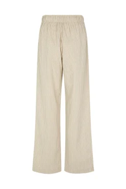 Grasielle-M*MbyM Outlet