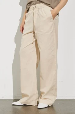 MbyM Grasielle-M< Bukser, Jeans & Leggings