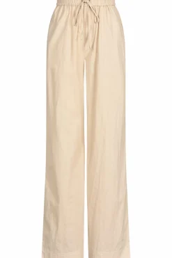 MbyM Grasielle-M< Bukser, Jeans & Leggings