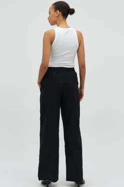 Grasielle-M*MbyM Discount