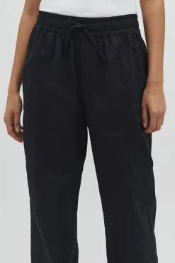 Grasielle-M*MbyM Discount