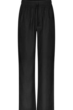 Grasielle-M*MbyM Discount