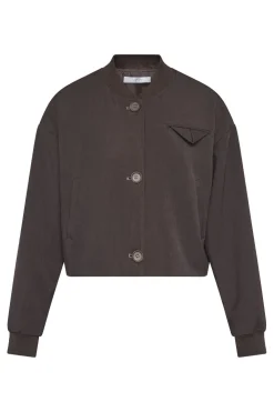 Sisters Point Great-Ja 19053< Sæt 🛍️|Overtøj & Jakker