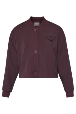 Sisters Point Great-Ja 19053< Overtøj & Jakker