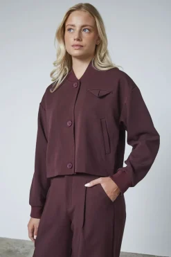 Sisters Point Great-Ja 19053< Overtøj & Jakker