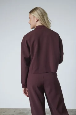 Sisters Point Great-Ja 19053< Overtøj & Jakker