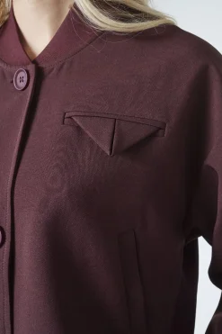 Sisters Point Great-Ja 19053< Overtøj & Jakker