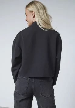 Great-Ja 19053*Sisters Point Hot