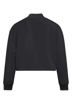 Great-Ja 19053*Sisters Point Hot