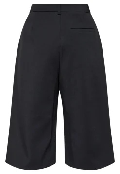 Sisters Point Great-L.Sho2 19708< Shorts