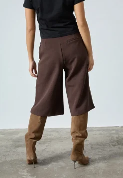 Great-L.Sho2 19708*Sisters Point