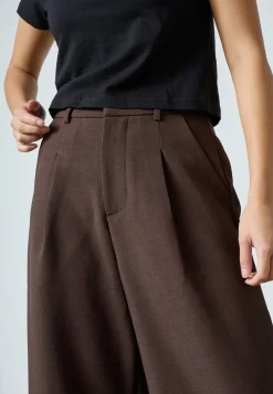 Great-L.Sho2 19708*Sisters Point