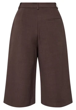 Great-L.Sho2 19708*Sisters Point