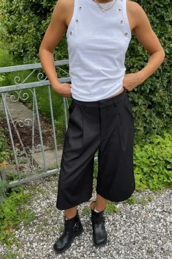 Great-L.Sho 19236*Sisters Point New