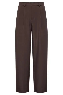 Great-Pa3 19065*Sisters Point Discount