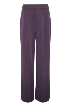 Great-Pa2 19028*Sisters Point Hot