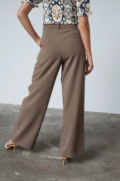 Sisters Point Great-Pa3 19065< Bukser, Jeans & Leggings