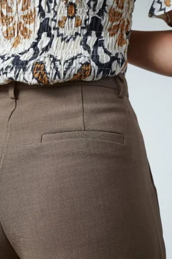 Sisters Point Great-Pa3 19065< Bukser, Jeans & Leggings