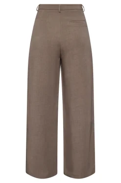 Sisters Point Great-Pa3 19065< Bukser, Jeans & Leggings