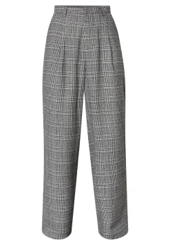 Sisters Point Great-Pa4 19507< Bukser, Jeans & Leggings