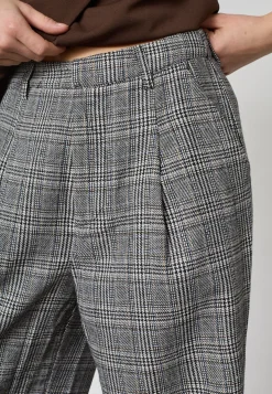 Sisters Point Great-Pa4 19507< Bukser, Jeans & Leggings