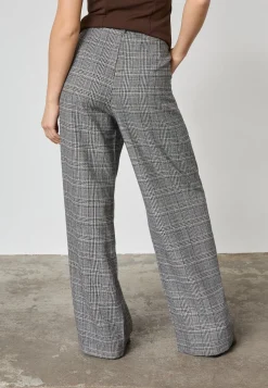 Sisters Point Great-Pa4 19507< Bukser, Jeans & Leggings