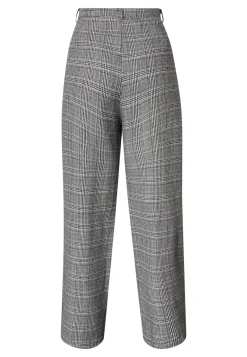 Sisters Point Great-Pa4 19507< Bukser, Jeans & Leggings