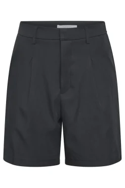 Sisters Point Great-Sho 18833< Shorts