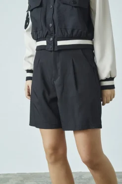 Sisters Point Great-Sho 18833< Shorts