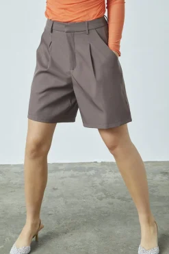 Great-Sho 18833*Sisters Point Sale