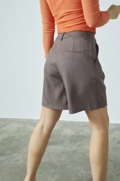 Great-Sho 18833*Sisters Point Sale