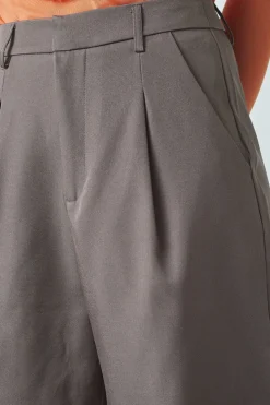 Great-Sho 18833*Sisters Point Sale