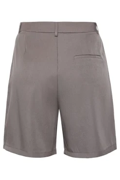 Great-Sho 18833*Sisters Point Sale