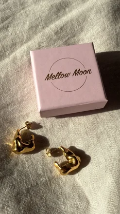 Greta Ørering*Mellow Moon Clearance