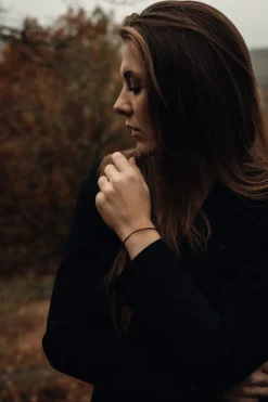 Grounding Bracelet S181*Sorelle Jewellery Discount