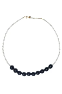 Grow Necklace*Sorelle Jewellery Hot