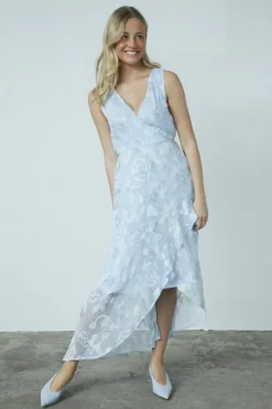 Sisters Point Gryta-Dr 18824< Kjoler