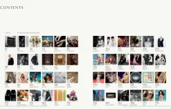 Gucci RI1010*New Mags Hot