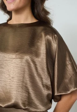 Gufo-Top1 19409*Sisters Point Best