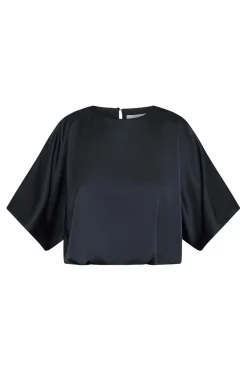 Gufo-Top2 19410*Sisters Point Best