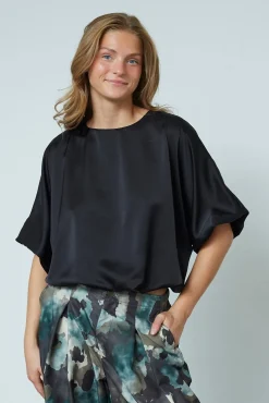 Gufo-Top2 19410*Sisters Point Best