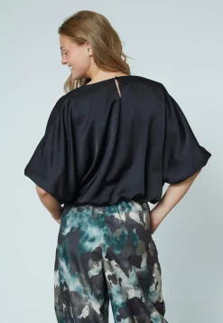 Gufo-Top2 19410*Sisters Point Best