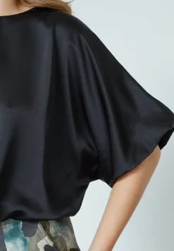 Gufo-Top2 19410*Sisters Point Best