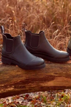 Angulus Gummistøvle< Gummistøvler