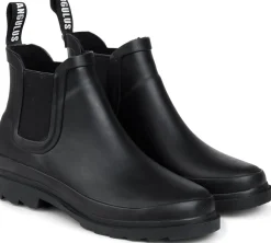 Angulus Gummistøvle< Gummistøvler