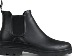 Angulus Gummistøvle< Gummistøvler